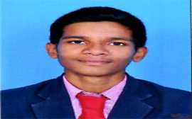 ASHISH.P.BINOY