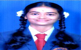 ATHMIKA.A.R