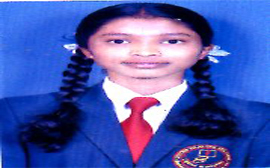 NIKHITHA.G.N