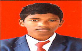 VISHU U.S