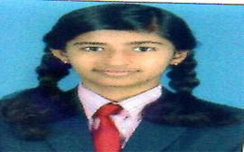 MADIHA MEHAK